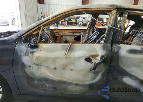 2021 Subaru Legacy Premium z USA, uszkodzony, nr VIN 4S3BWAD62M3004535